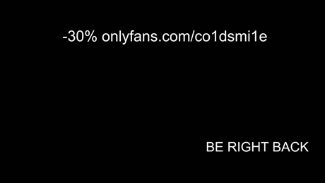 co1dsmi1e  24-04-2022